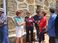 UN MECHOUI AVEC LES AMIS PN D ANDALOUSIE 9 05 2013 A MOJACA (16)